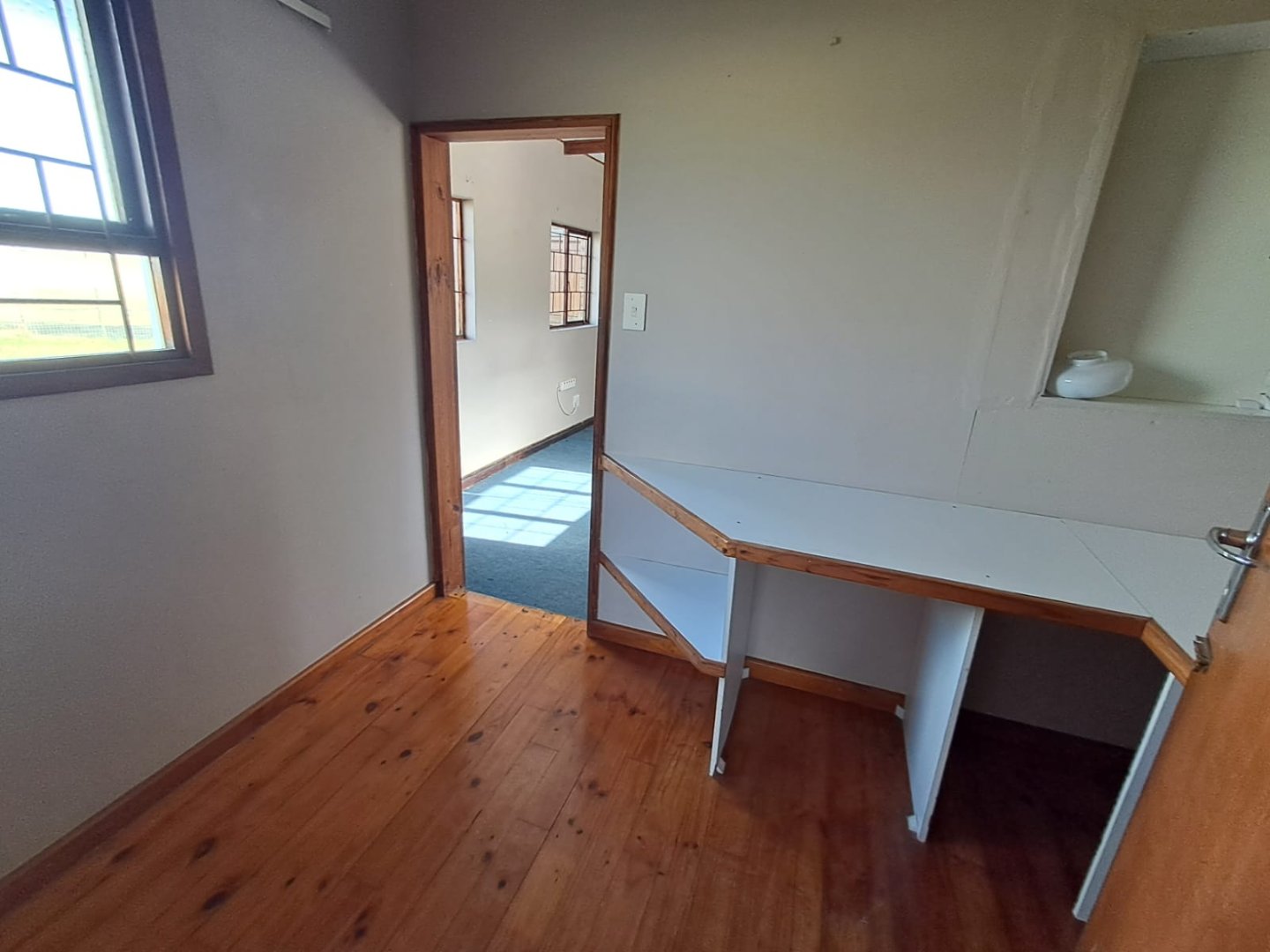  Bedroom Property for Sale in Groot Brakrivier Rural Western Cape